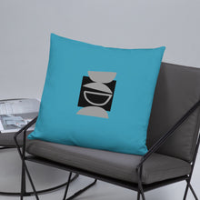 Load image into Gallery viewer, Basic Pillow