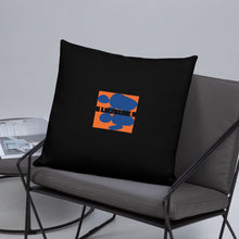 Load image into Gallery viewer, Basic Pillow