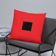 Load image into Gallery viewer, Basic Pillow
