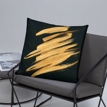 Load image into Gallery viewer, Basic Pillow