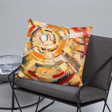 Load image into Gallery viewer, Basic Pillow
