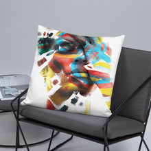 Load image into Gallery viewer, Basic Pillow