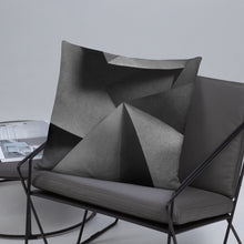 Load image into Gallery viewer, Basic Pillow