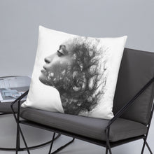 Load image into Gallery viewer, Basic Pillow