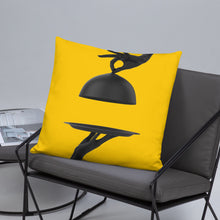 Load image into Gallery viewer, Basic Pillow