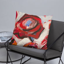 Load image into Gallery viewer, Basic Pillow