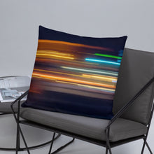 Load image into Gallery viewer, Basic Pillow