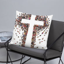 Load image into Gallery viewer, Basic Pillow