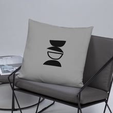 Load image into Gallery viewer, Basic Pillow