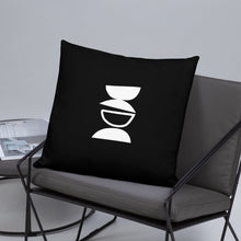 Load image into Gallery viewer, Basic Pillow
