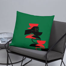 Load image into Gallery viewer, Basic Pillow
