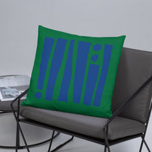 Load image into Gallery viewer, Basic Pillow