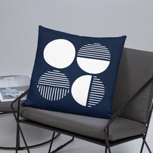 Load image into Gallery viewer, Basic Pillow