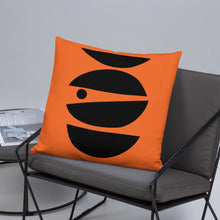 Load image into Gallery viewer, Basic Pillow
