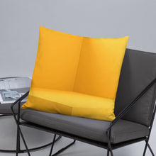 Load image into Gallery viewer, Basic Pillow