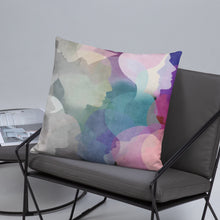 Load image into Gallery viewer, Basic Pillow
