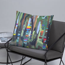 Load image into Gallery viewer, Basic Pillow