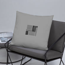 Load image into Gallery viewer, Basic Pillow
