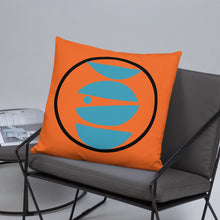 Load image into Gallery viewer, Basic Pillow