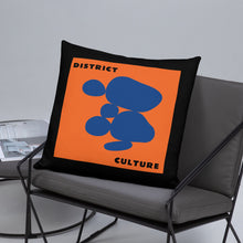 Load image into Gallery viewer, Basic Pillow