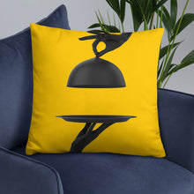 Load image into Gallery viewer, Basic Pillow