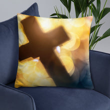 Load image into Gallery viewer, Basic Pillow