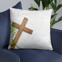Load image into Gallery viewer, Basic Pillow