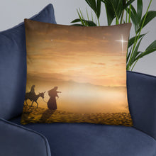 Load image into Gallery viewer, Basic Pillow