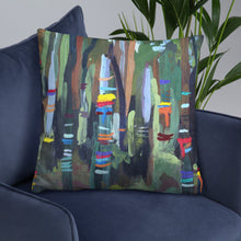 Load image into Gallery viewer, Basic Pillow