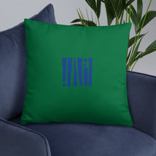 Load image into Gallery viewer, Basic Pillow
