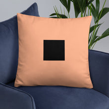 Load image into Gallery viewer, Basic Pillow