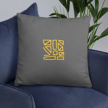 Load image into Gallery viewer, Basic Pillow