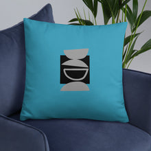 Load image into Gallery viewer, Basic Pillow