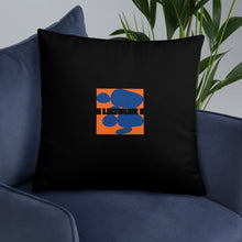 Load image into Gallery viewer, Basic Pillow