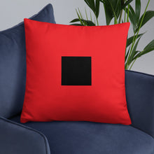 Load image into Gallery viewer, Basic Pillow