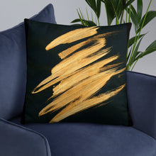 Load image into Gallery viewer, Basic Pillow