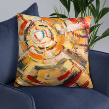 Load image into Gallery viewer, Basic Pillow