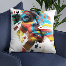 Load image into Gallery viewer, Basic Pillow