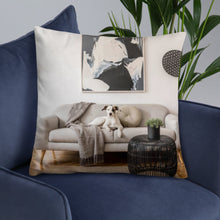 Load image into Gallery viewer, Basic Pillow