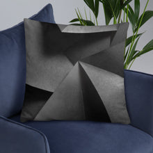 Load image into Gallery viewer, Basic Pillow