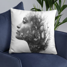 Load image into Gallery viewer, Basic Pillow