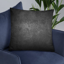 Load image into Gallery viewer, Basic Pillow