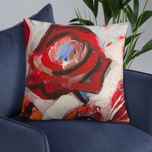 Load image into Gallery viewer, Basic Pillow