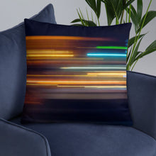 Load image into Gallery viewer, Basic Pillow