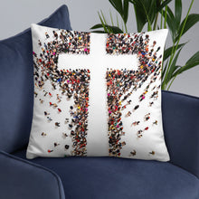 Load image into Gallery viewer, Basic Pillow