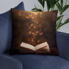 Load image into Gallery viewer, Basic Pillow