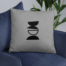 Load image into Gallery viewer, Basic Pillow
