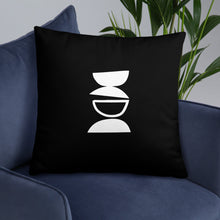 Load image into Gallery viewer, Basic Pillow
