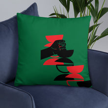 Load image into Gallery viewer, Basic Pillow