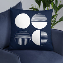 Load image into Gallery viewer, Basic Pillow